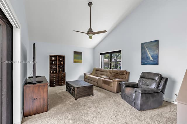 12220 Croton Way, Cooper City FL 33026 - Cooper City, FL - Photo 6
