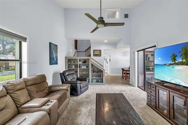 12220 Croton Way, Cooper City FL 33026 - Cooper City, FL - Photo 7