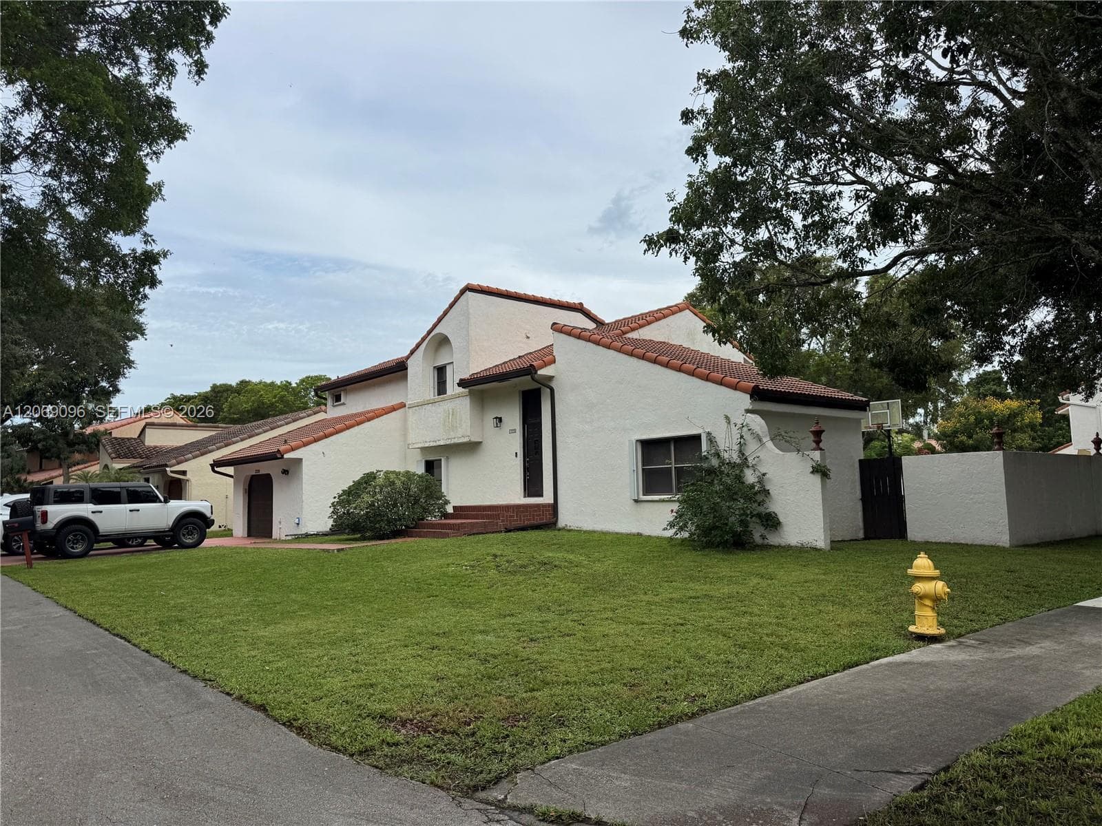 12220 Croton Way, Cooper City FL 33026