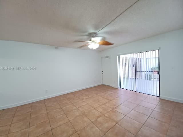 11120 Royal Palm Blvd # 10, Coral Springs FL 33065 - Coral Springs, FL - Photo 6