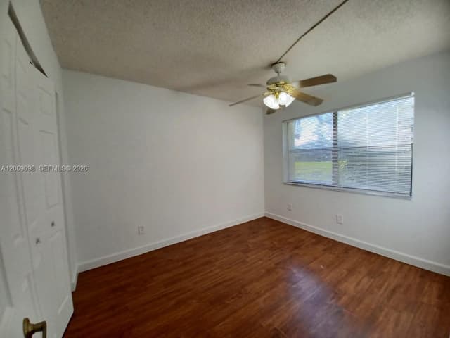 11120 Royal Palm Blvd # 10, Coral Springs FL 33065 - Coral Springs, FL - Photo 7