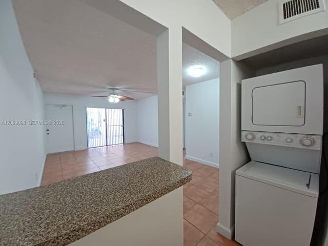 11120 Royal Palm Blvd # 10, Coral Springs FL 33065 - Coral Springs, FL - Photo 3