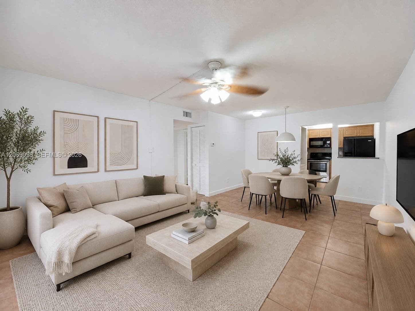 11120 Royal Palm Blvd # 10, Coral Springs FL 33065 - Coral Springs, FL - Photo 1