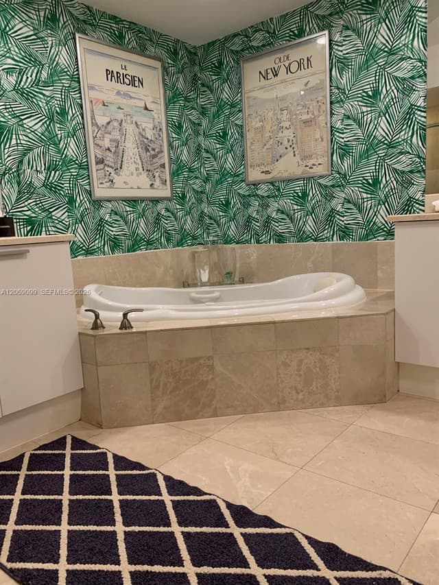 15051 Royal Oaks Ln # 1005, North Miami FL 33181 - North Miami, FL - Photo 6