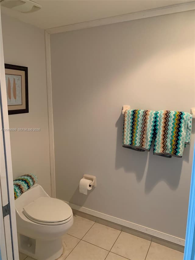 15051 Royal Oaks Ln # 1005, North Miami FL 33181 - North Miami, FL - Photo 5