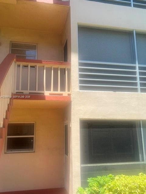 5300 Washington St # C220, Hollywood FL 33021 - Hollywood, FL - Photo 2