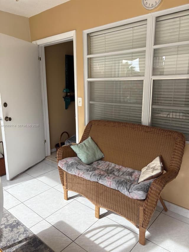 5300 Washington St # C220, Hollywood FL 33021 - Hollywood, FL - Photo 6