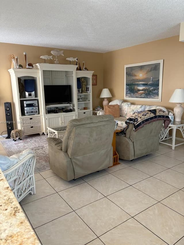 5300 Washington St # C220, Hollywood FL 33021 - Hollywood, FL - Photo 7