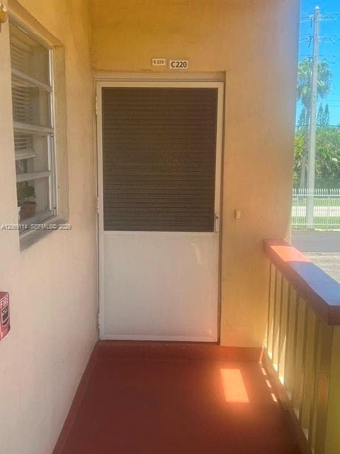 5300 Washington St # C220, Hollywood FL 33021 - Hollywood, FL - Photo 3