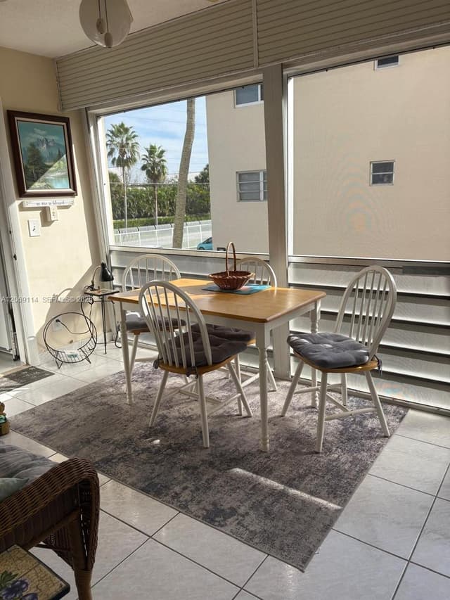 5300 Washington St # C220, Hollywood FL 33021 - Hollywood, FL - Photo 5