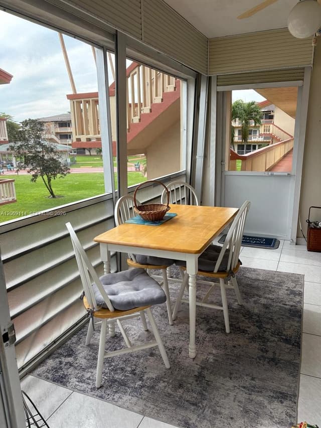 5300 Washington St # C220, Hollywood FL 33021 - Hollywood, FL - Photo 4