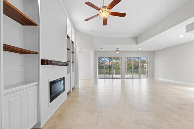 7813 Quida Drive, West Palm Beach FL 33411 - West Palm Beach, FL - Photo 2