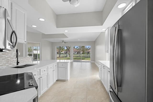 7813 Quida Drive, West Palm Beach FL 33411 - West Palm Beach, FL - Photo 6