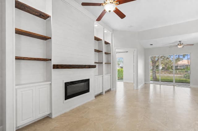 7813 Quida Drive, West Palm Beach FL 33411 - West Palm Beach, FL - Photo 3