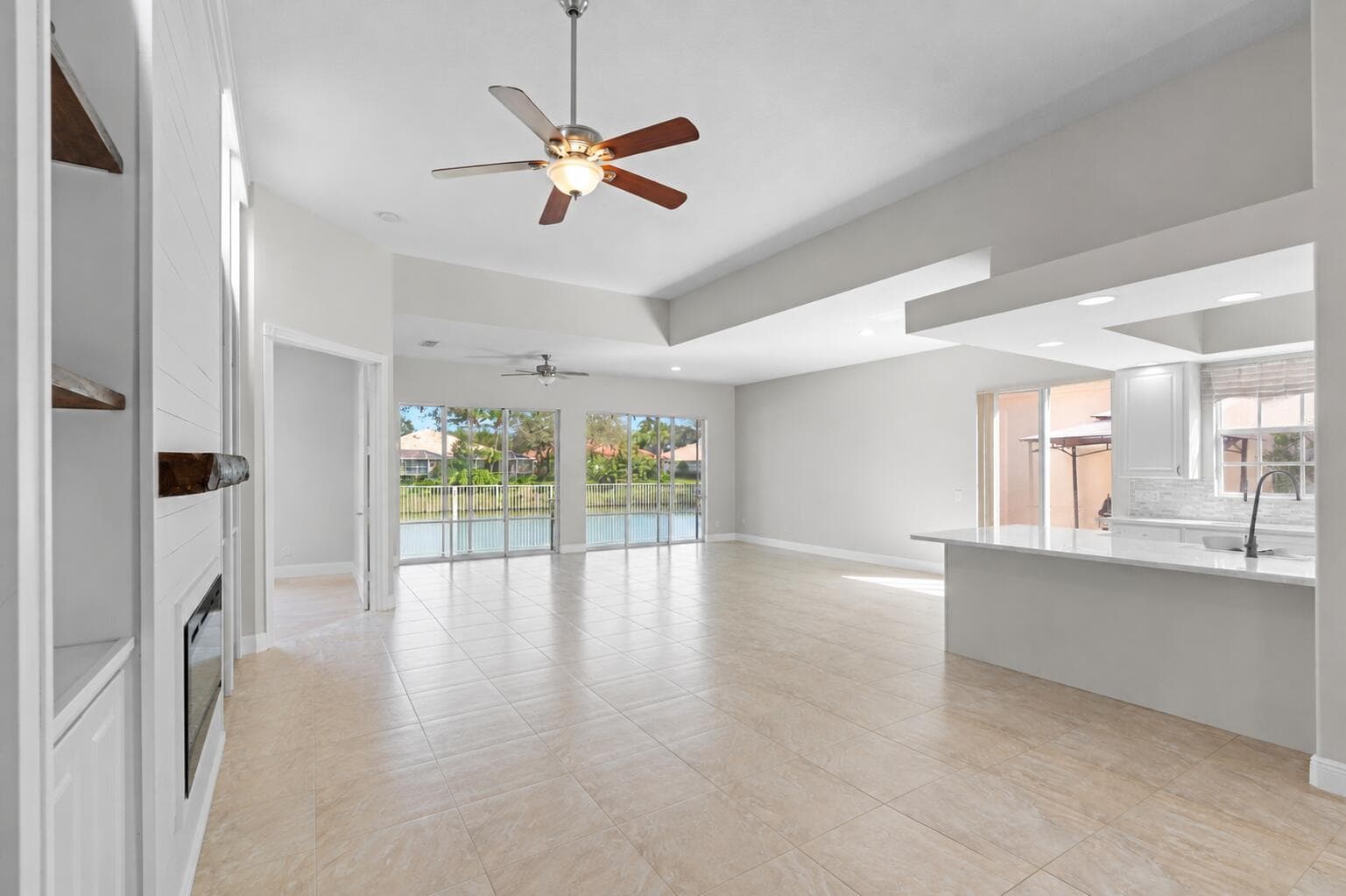 7813 Quida Drive, West Palm Beach FL 33411 - West Palm Beach, FL - Photo 1