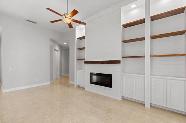 7813 Quida Drive, West Palm Beach FL 33411 - West Palm Beach, FL - Photo 5