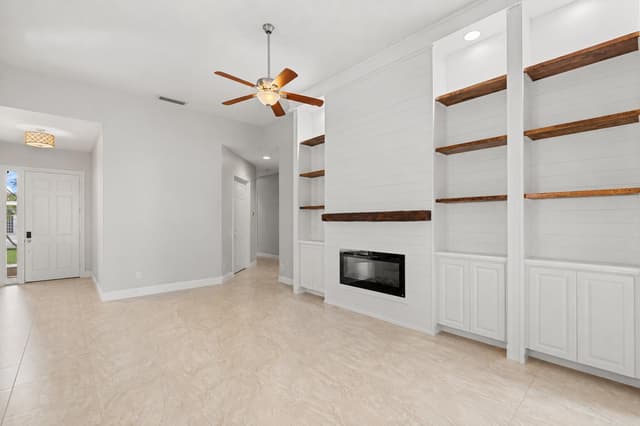 7813 Quida Drive, West Palm Beach FL 33411 - West Palm Beach, FL - Photo 4