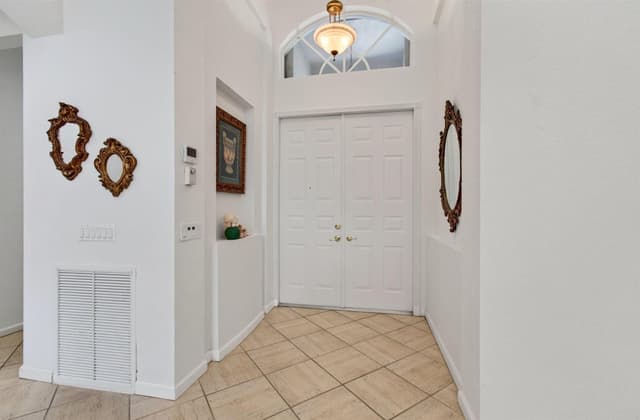 11576 Puerto Boulevard, Boynton Beach FL 33437 - Boynton Beach, FL - Photo 2