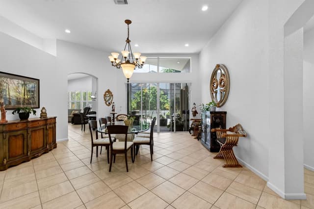 11576 Puerto Boulevard, Boynton Beach FL 33437 - Boynton Beach, FL - Photo 6