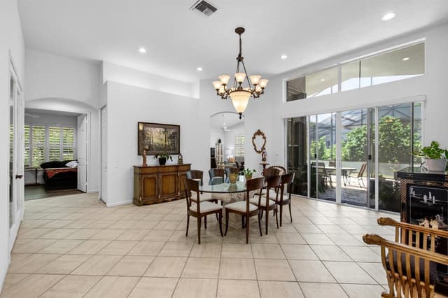 11576 Puerto Boulevard, Boynton Beach FL 33437 - Boynton Beach, FL - Photo 7