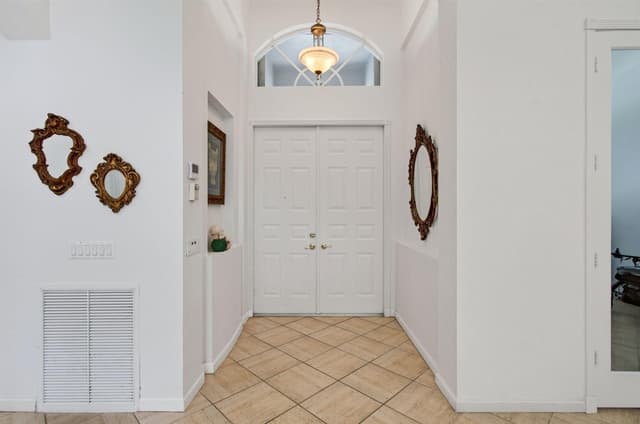 11576 Puerto Boulevard, Boynton Beach FL 33437 - Boynton Beach, FL - Photo 3
