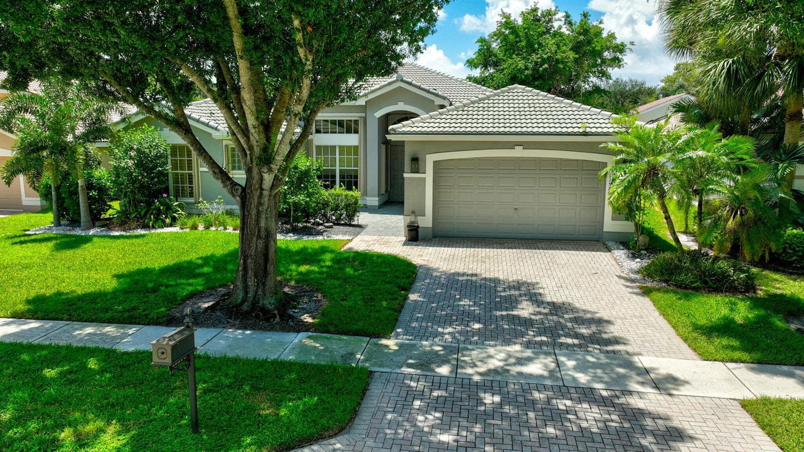 11576 Puerto Boulevard, Boynton Beach FL 33437 - Boynton Beach, FL - Photo 1