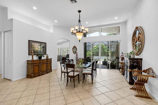 11576 Puerto Boulevard, Boynton Beach FL 33437 - Boynton Beach, FL - Photo 5