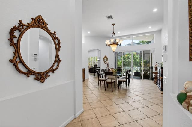 11576 Puerto Boulevard, Boynton Beach FL 33437 - Boynton Beach, FL - Photo 4