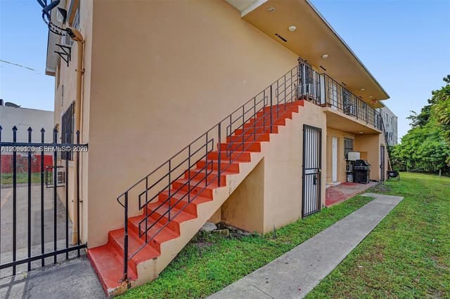 5842 NW 12th Ave, Miami FL 33127 - Miami, FL - Photo 2