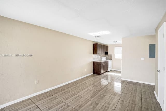 5842 NW 12th Ave, Miami FL 33127 - Miami, FL - Photo 6