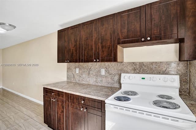 5842 NW 12th Ave, Miami FL 33127 - Miami, FL - Photo 7