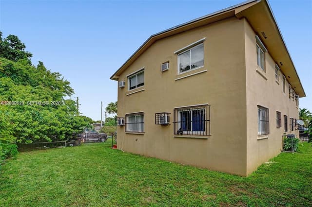 5842 NW 12th Ave, Miami FL 33127 - Miami, FL - Photo 3