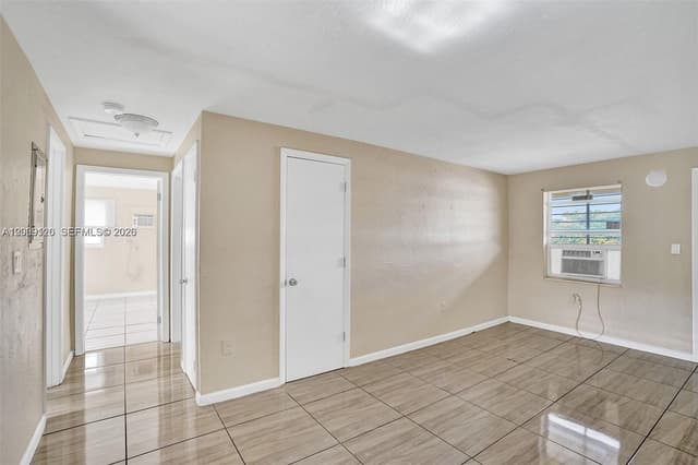 5842 NW 12th Ave, Miami FL 33127 - Miami, FL - Photo 5