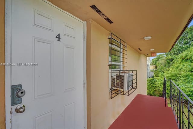 5842 NW 12th Ave, Miami FL 33127 - Miami, FL - Photo 4