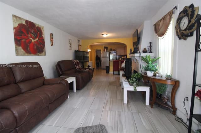 7010 NW 6th Ave, Miami FL 33150 - Miami, FL - Photo 6