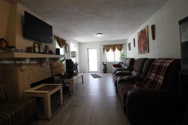 7010 NW 6th Ave, Miami FL 33150 - Miami, FL - Photo 7