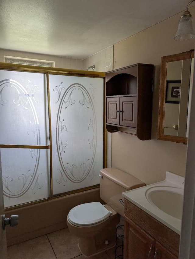 8710 N Sherman Circle # 201, Miramar FL 33025 - Miramar, FL - Photo 6