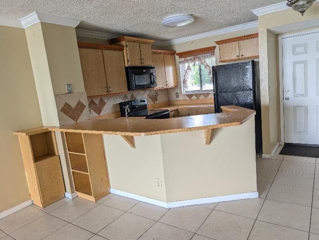8710 N Sherman Circle # 201, Miramar FL 33025 - Miramar, FL - Photo 3