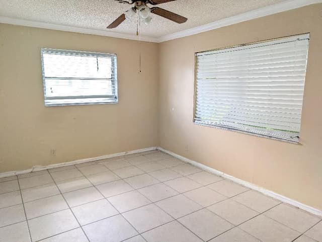 8710 N Sherman Circle # 201, Miramar FL 33025 - Miramar, FL - Photo 5