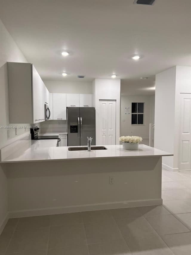 12613 NW 23rd Pl, Miami FL 33167 - Miami, FL - Photo 2