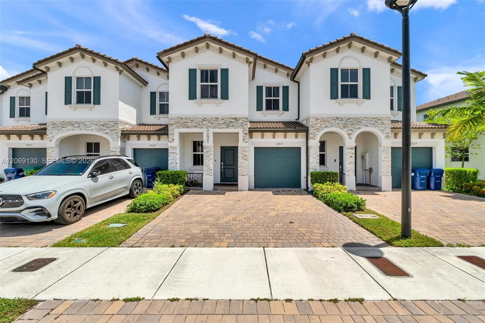 12613 NW 23rd Pl, Miami FL 33167
