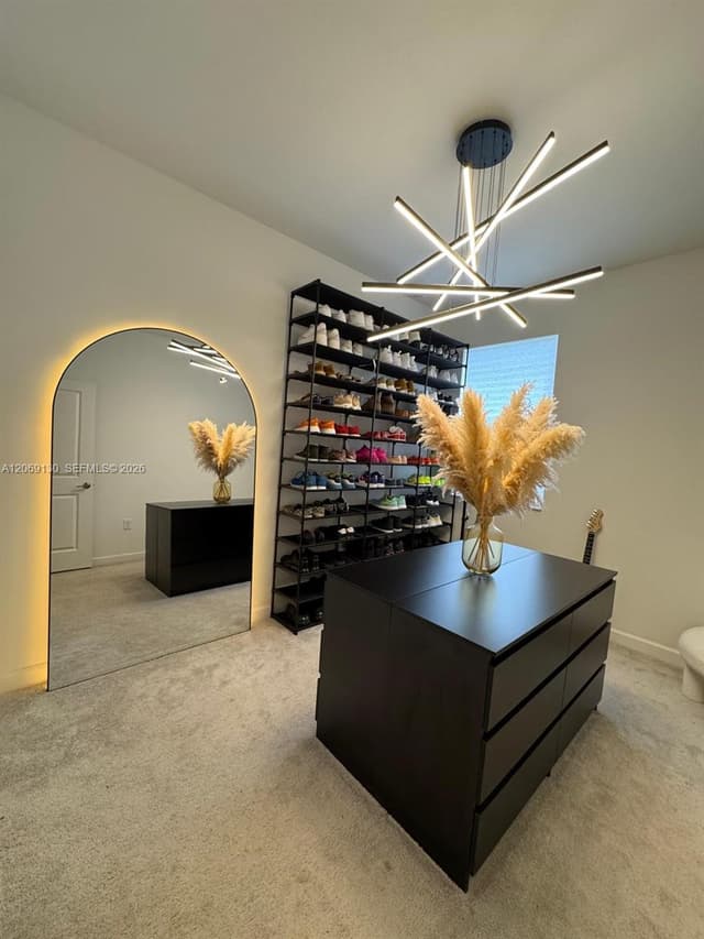12613 NW 23rd Pl, Miami FL 33167 - Miami, FL - Photo 4
