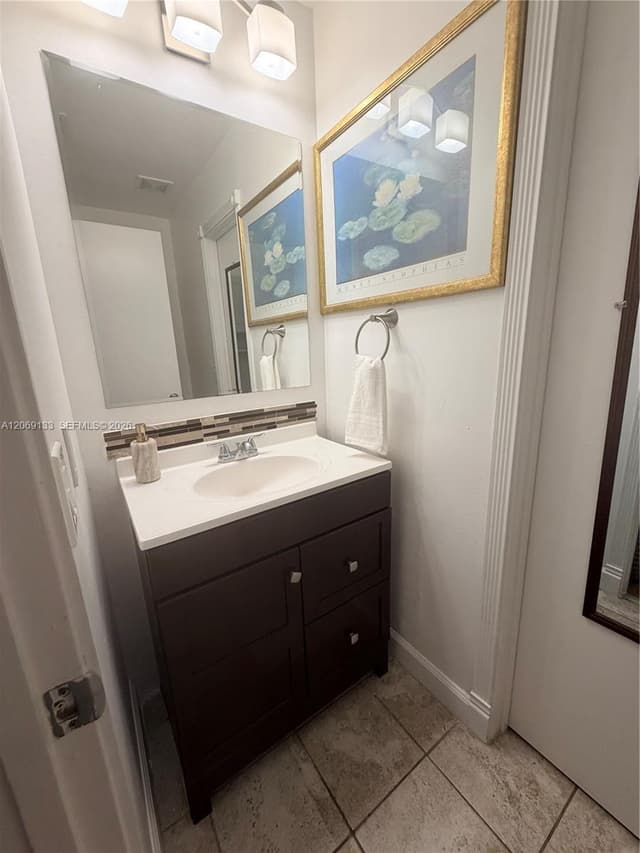 1201 N Liberty Ave # 1201E, Homestead FL 33034 - Homestead, FL - Photo 2
