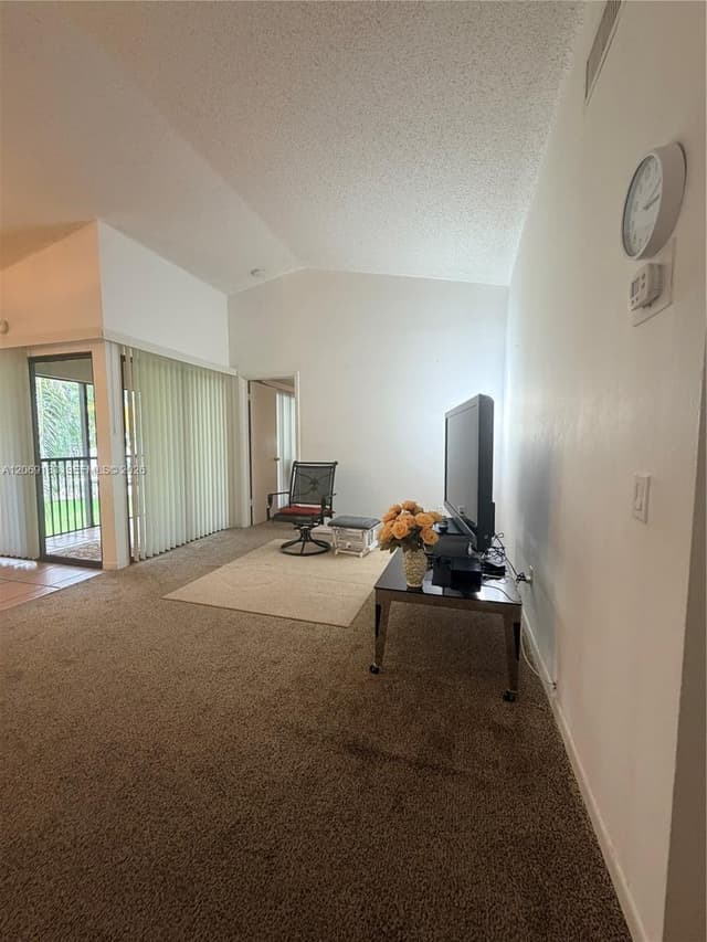 1201 N Liberty Ave # 1201E, Homestead FL 33034 - Homestead, FL - Photo 6