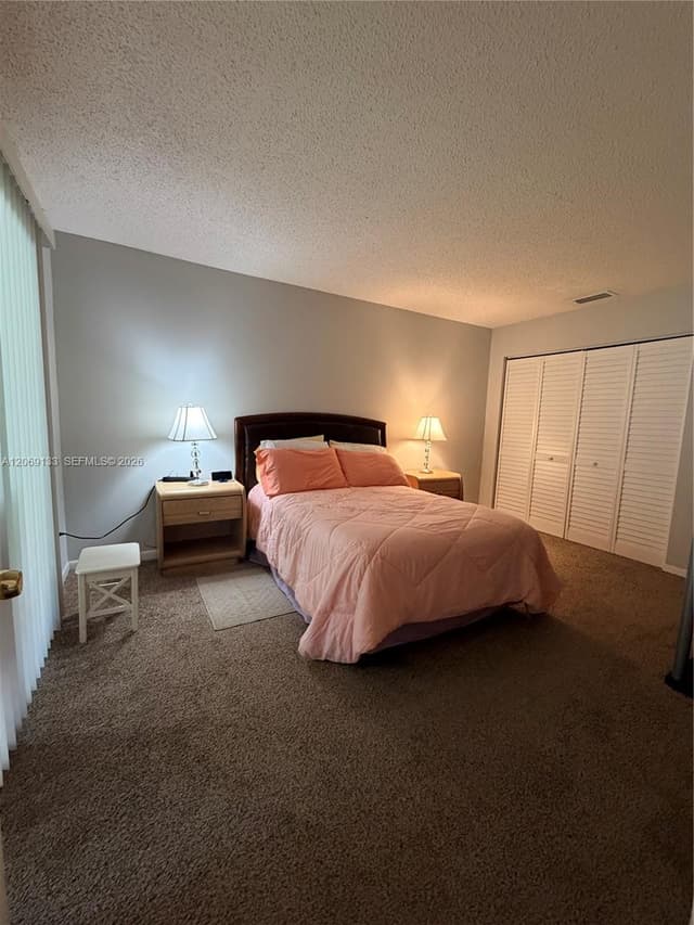 1201 N Liberty Ave # 1201E, Homestead FL 33034 - Homestead, FL - Photo 7