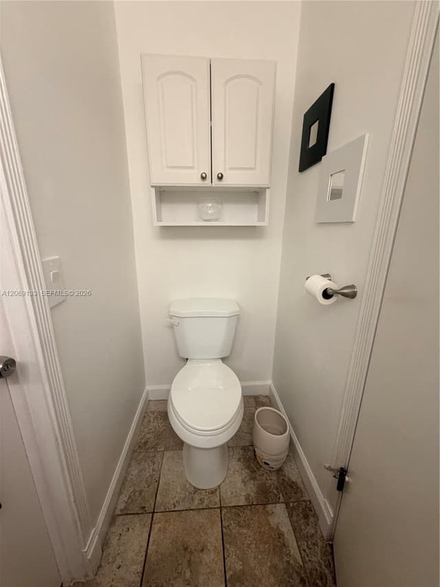 1201 N Liberty Ave # 1201E, Homestead FL 33034 - Homestead, FL - Photo 3