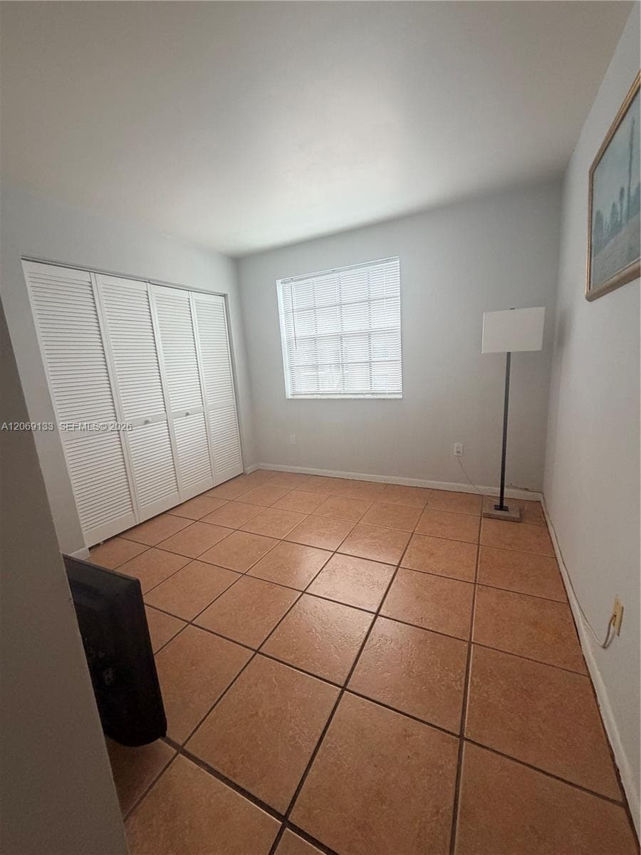 1201 N Liberty Ave # 1201E, Homestead FL 33034 - Homestead, FL - Photo 1