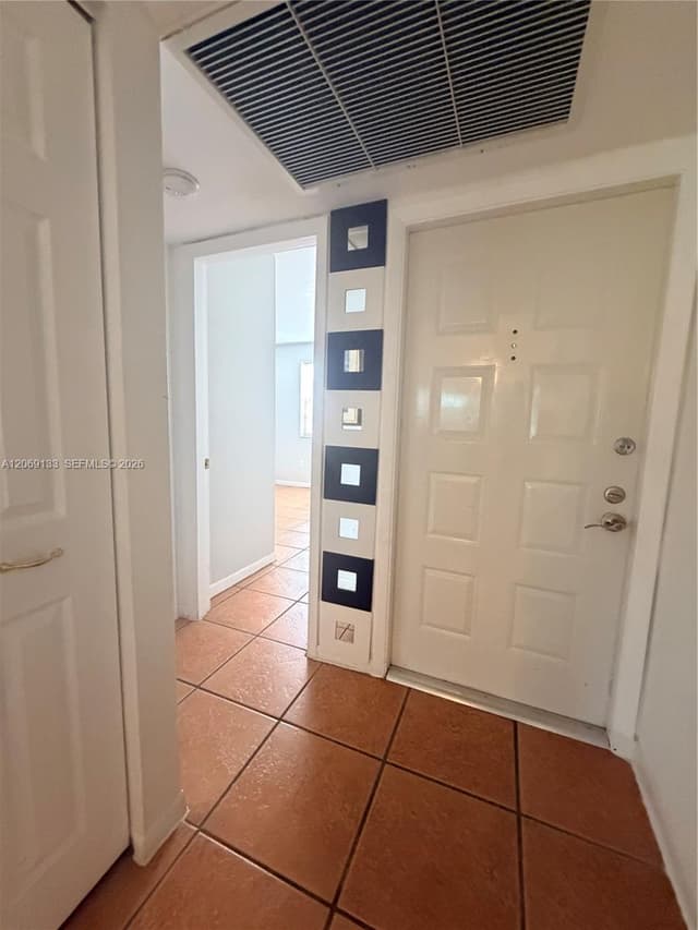 1201 N Liberty Ave # 1201E, Homestead FL 33034 - Homestead, FL - Photo 5