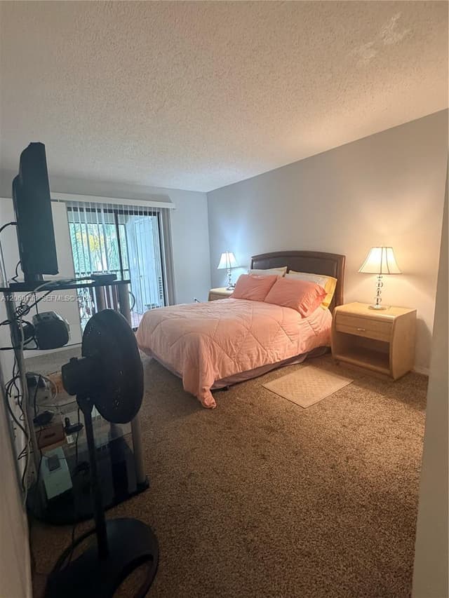 1201 N Liberty Ave # 1201E, Homestead FL 33034 - Homestead, FL - Photo 4