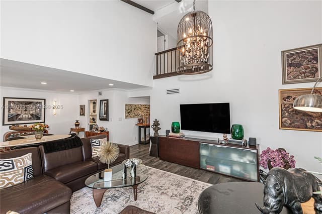 806 Saint Andrews Rd # 13, Hollywood FL 33021 - Hollywood, FL - Photo 3